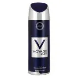 Vista 1 de DESODORANTE ARMAF VOYAG BLEU 200ML