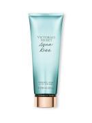 Vista 1 de CREMA VICTORIA´S SECRET AQUA KISS