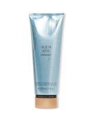 Vista 1 de CREMA VICTORIA´S SECRET AQUA KISS SHIMMER