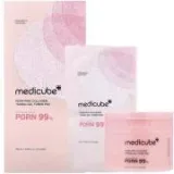 Vista 1 de MEDICUBE PDRN COLLAGEN TONING GEL PAD