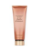 Vista 1 de CREMA VICTORIA´S SECRET AMBER ROMANCE