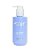 Vista 1 de CREMA VICTORIA´S SECRET NATURAL FEEL REFRESHED 296ML