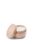 Vista 1 de NATURAL EXFOLIANTE CORPORAL FEEL COMFORT VICTORIA´S SECRET 216G