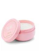 Vista 1 de CREMA VICTORIA´S SECRET NATURAL EXFOLIANTE CORP FEEL CALM 216G