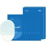Vista 1 de Exfoliante Facial Medicube Zero Pore Peel Pad - 8 Unidades