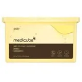 Vista 1 de Mascarilla Facial Medicube Deep Vita C Daily Quick Mask - 30 Unidades