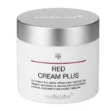 Vista 1 de MEDICUBE RED CREAM 2.0 PLUS 100ML