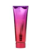 Vista 1 de Body Lotion Victoria's Secret Mirrored Pom - 236ML