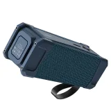 Vista 1 de HC6 SPEAKER PORTATIL AZUL