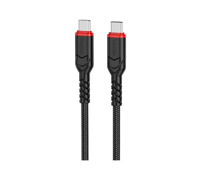 X59 CABLE T-C A T-C 60W