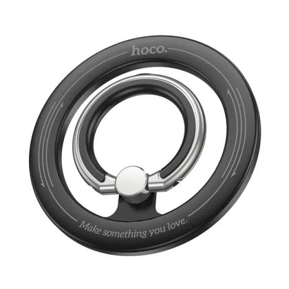 GH1 SOPORTE P/ CELULAR NEGRO