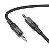 Vista 1 de UPA27 CONVERTIDOR AUDIO T-C A 3.5 NEGRO