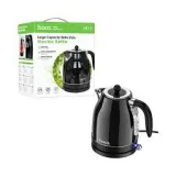 Vista 1 de HE10 HERVIDORA ELECTRICA 1.7L NEGRO