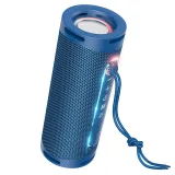 Vista 1 de HC9 SPEAKER SPORT AZUL