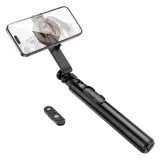 Vista 1 de K25 SOPORTE P/CELULAR INTELIGENTE NEGRO