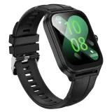 Vista 1 de Y27 RELOJ INTELIGENTE SPORT NEGRO