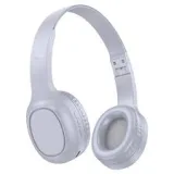 Vista 1 de W46 CHARM AURICULAR BT LIGHT BLUE GRAY