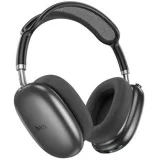 Vista 1 de W55 AUDIFONOS BT INALAMBRICOS DEEP SPACE GRAY