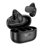 Vista 1 de EA9 AURICULAR IN EAR NEGRO
