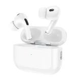 Vista 1 de EW77 AUDIFONO IN EAR BLANCO