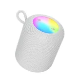 Vista 1 de HC30 SPEAKER BT OCEANO GRIS
