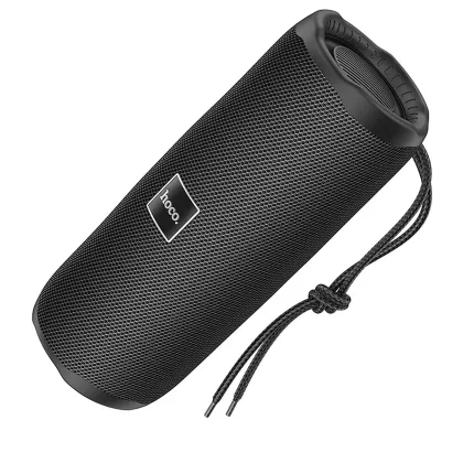 HC16 SPEAKER SPORTS BT NEGRO