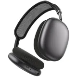 Vista 1 de W65 AUDIFONOS HAPPY DEEP SPACE GRAY