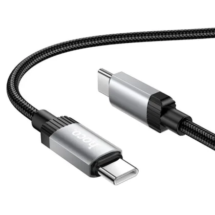 X117 STAR CABLE T-C A T-C NEGRO