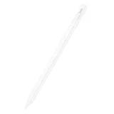 Vista 1 de GM114 LAPIZ SMART ANTI TOQUE CARGA TC WHITE CARGA ULTRA RAPIDA
