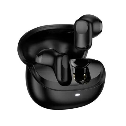 EQ25 UNIMPEDED AURICULARES TWS BLUETOOTH MIDNIGHT BLACK