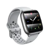 Vista 1 de Y36 SMARTWATCH PANTALLA 1.72 TFT VERSION LLAMADA IP67 SILVER