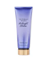 Vista 2 de CREMA VICTORIA´S SECRET MIDNIGHT BLOOM