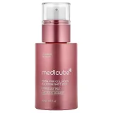 Vista 1 de Sérum Facial Medicube PDRN Pink Exosome Shot 2000 de 30 ml