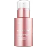 Vista 1 de Sérum Facial Medicube PDRN Pink Exosome Shot 7500 de 30 ml
