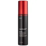 Vista 2 de Exfoliante Corporal Medicube Red Acne Body Peeling Shot 2.0 110 g