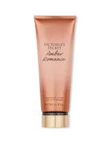 Vista 2 de CREMA VICTORIA´S SECRET AMBER ROMANCE