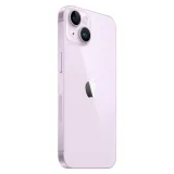 Vista 1 de IPHONE 14 128GB LILAS US SWAP