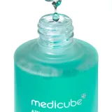Vista 1 de Serúm Facial Medicube Azelaic Acid 16 BB Soothing de 30 ml