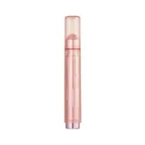 Vista 1 de Sérum Facial Medicube Collagen Glow Booster de 15 ML