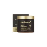 Vista 2 de MEDICUBE DEEP VITA C PAD 70PADS 150G