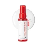 Vista 1 de SPRAY MEDICUBE HYPOCHLOROUS ACID DAILY FACIAL 50ML