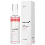 Vista 1 de Sérum Facial Hidratante Medicube PDRN Pink Glutatione de 100 ml