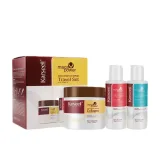 Vista 2 de KARSEELL TRAVEL SET 70ML