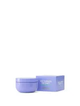 Vista 2 de CREMA VICTORIA´S SECRET NATURAL EXFOLIANTE CORP FEEL REFRESHEAD 216G