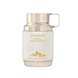Vista 1 de PERFUME ARMAF ODYSSEY EAU DE MONTAGNE EDP 100ML