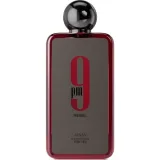 Vista 1 de PERFUME AFNAN 9PM REBEL GRIS EDP 100ML