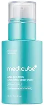 Sérum Facial Medicube Azelaic Acid Exosome Shot 2000