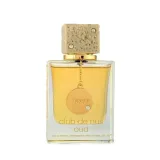 Vista 1 de PERFUME ARMAF CLUB DE NUIT OUD PARFUM 105ML