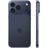 Vista 1 de IPHONE 17 PRO 256GB AZUL AS IS