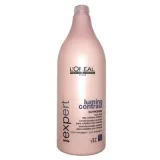 Vista 2 de Loreal Lumino Contrast Condicionador 1.5L